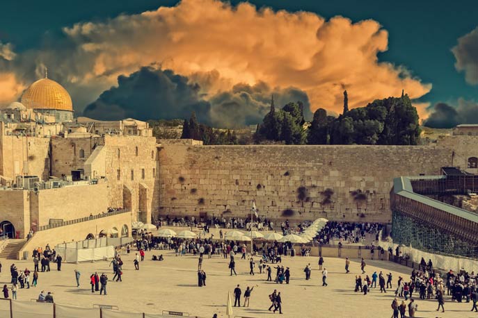 1_IsraelME_A-IConflict Israel