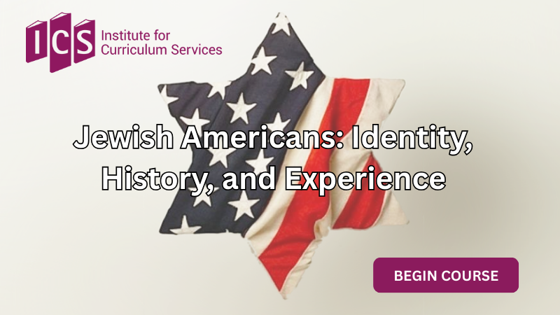 JA Online Course Image
