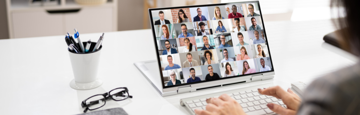 LVW Website Homepage Banner Mobile