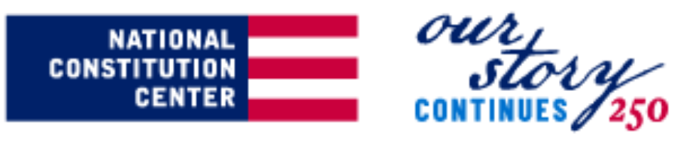 NCC Logo