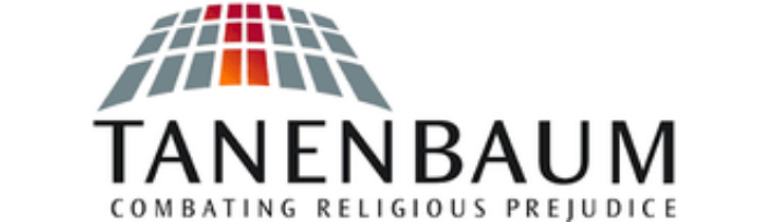 Tanenbaum Logo
