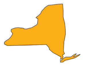 newyork